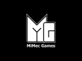 MiMec Games
