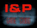 I&P Game Studio