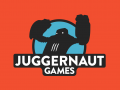 Juggernaut Games