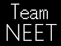 Team NEET