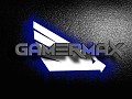 GamerMax