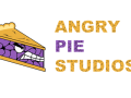 Angry Pie Studios