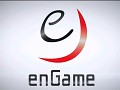 enGame