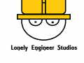 Lonely Engineer Studios