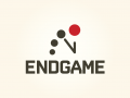 Endgame Studios
