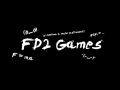 FD2 Games