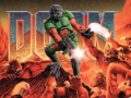 Doom: Evil Unleashed Dev Team