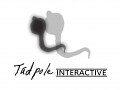 Tadpole Interactive