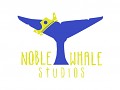 Noble Whale Studios