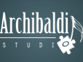 Archibaldi Studio