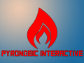 Pyronobic Interactive
