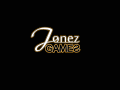 Jonez Games