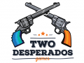 Two Desperados