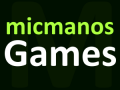 micmanos Games