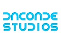 Daconde Studios
