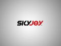 Skyjoy Interactive