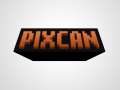 Pixcan