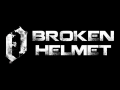 Broken Helmet Entertainment
