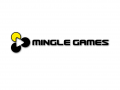 Mingle Games