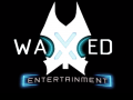 Waxed Entertainment