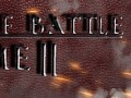 Lines of Battle Dev Team
