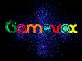 Gamevex