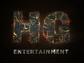 Hella Games Entertainment