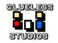 Clueless Studios