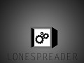LoneSpreader Games
