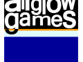 Airglow Games