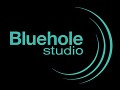 Bluehole