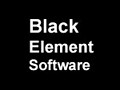Black Element Software