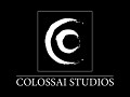 Colossai Studios