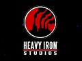 Heavy Iron Studios