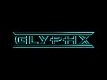 Glyphx Games