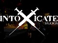 Intoxicate Studios