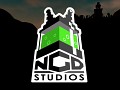 NGD Studios