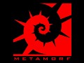 Metamorf