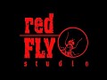 Red Fly Studio