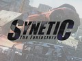 Synetic