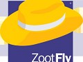 Zootfly