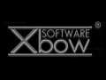 X-bow Software