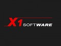 X1 Software