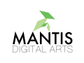 Mantis Digital Arts