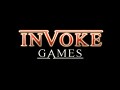 Invoke Games