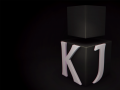 KJ Interactive