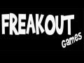 Freakout Games