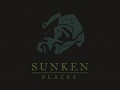 Sunken Places