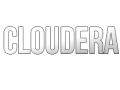Cloudera - It's your era!