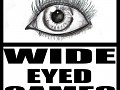 Wide Eyed Games
